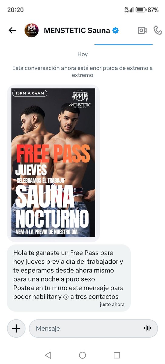 Cubleopy's tweet photo. @bicho1789 @JosePerez668929 @sex20xxx1 vsmos https://t.co/EytX6JNic0