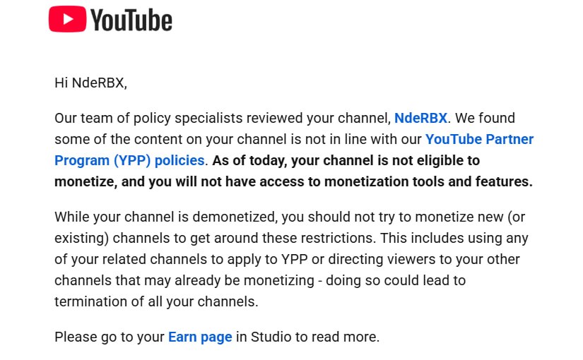 NdeRBX tweet media