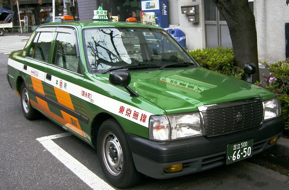 red1992Zo's tweet photo. てか40にもなるおっさんが地元の産業構造の事すら分かって無いのはただのアホですよ？？(・ω・｀)
練馬区何かファミリー世帯が多いからタクシーの仕事も多い筈だし、土方の仕事だってある。物流の仕事も多い。
今時小学生のガキンチョですら産業構造の事ぐらい知ってるよ？？(´・ω・) https://t.co/z9UVOxmBPp