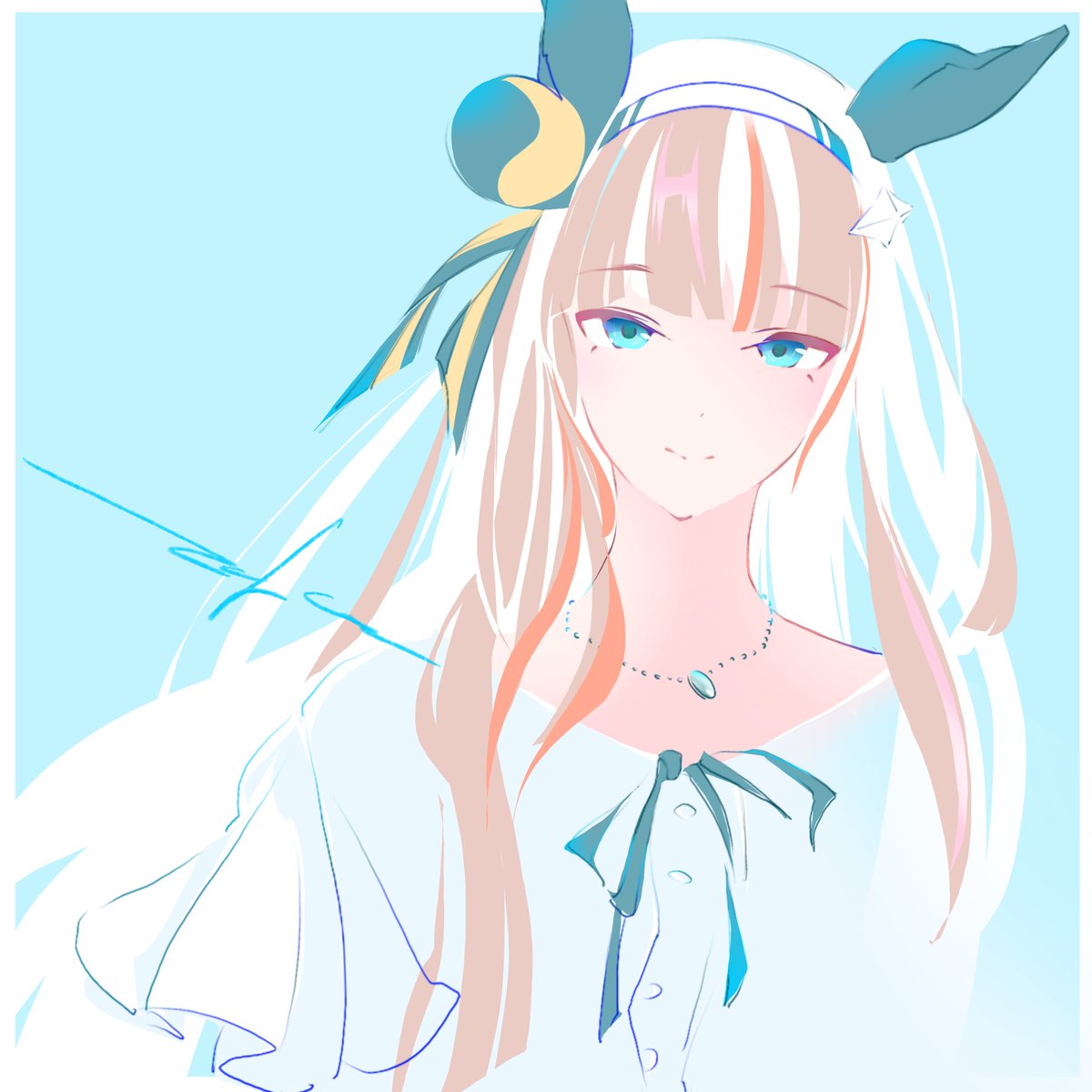 𝘦𝘤𝘩𝘰𝘰🪶 tweet media