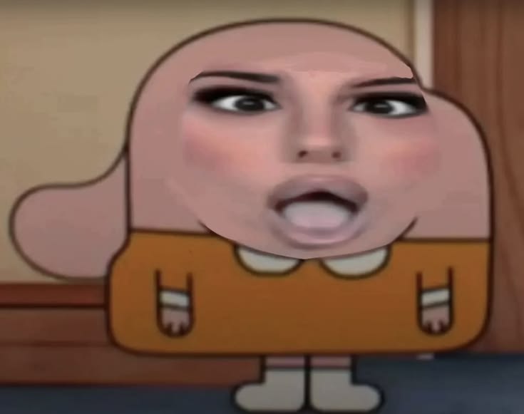 343 guilty slayer tweet media