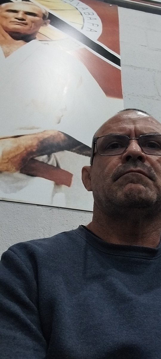 pedromgalasso (@pedrobicocorvo) on Twitter photo 
