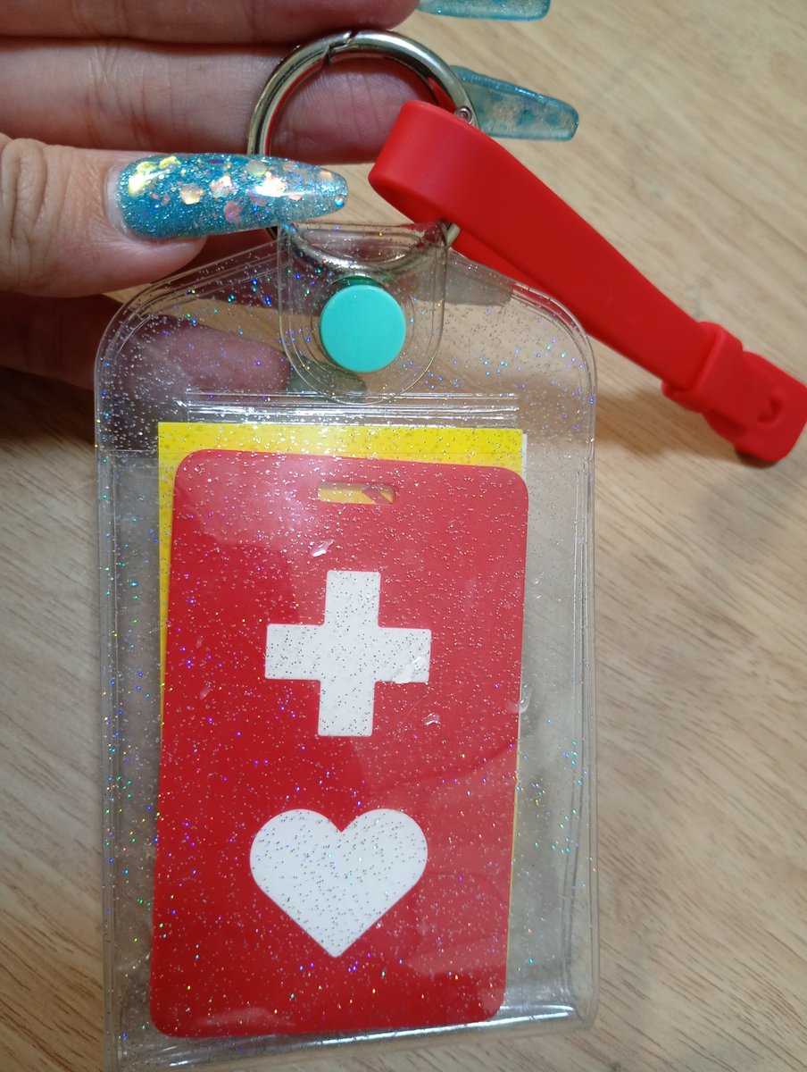 5児mama 5児ママ(*´ω｀*)みー (@3mama37) / Posts / X