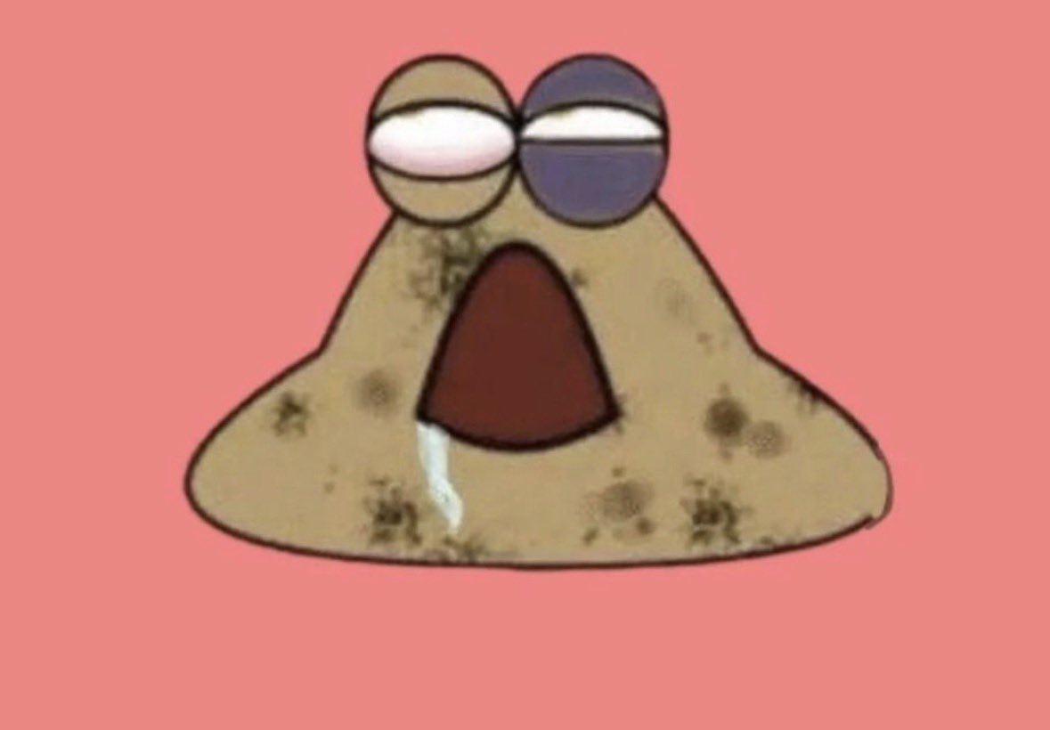 pickle tweet media