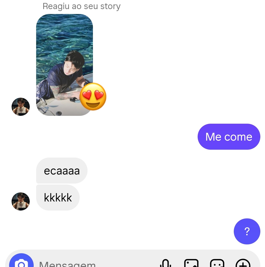#taekookau | ?