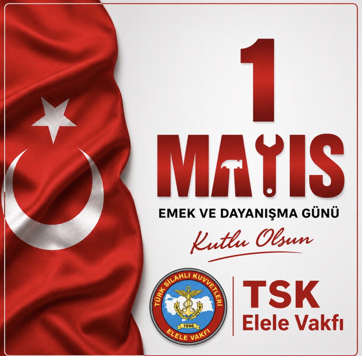 TSKElele's tweet photo. https://t.co/yxsn7kJk8Q