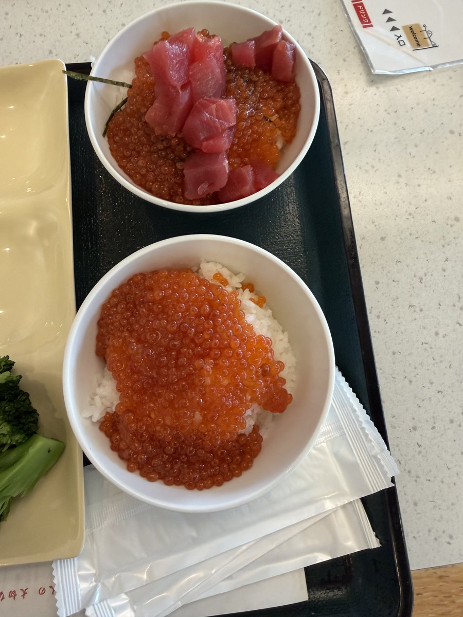 どん (たずー) tweet media