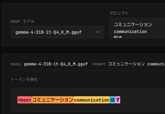 きしだൠ(K1S) tweet media