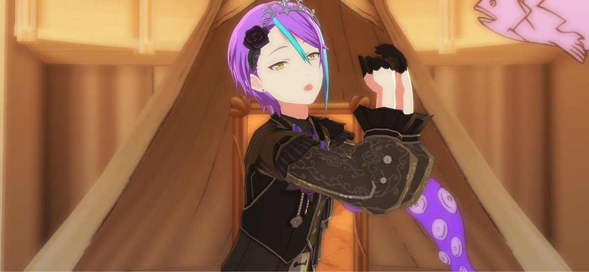 ieideyeah021's tweet photo. アクセかわいい https://t.co/ZuoxKlfkQP