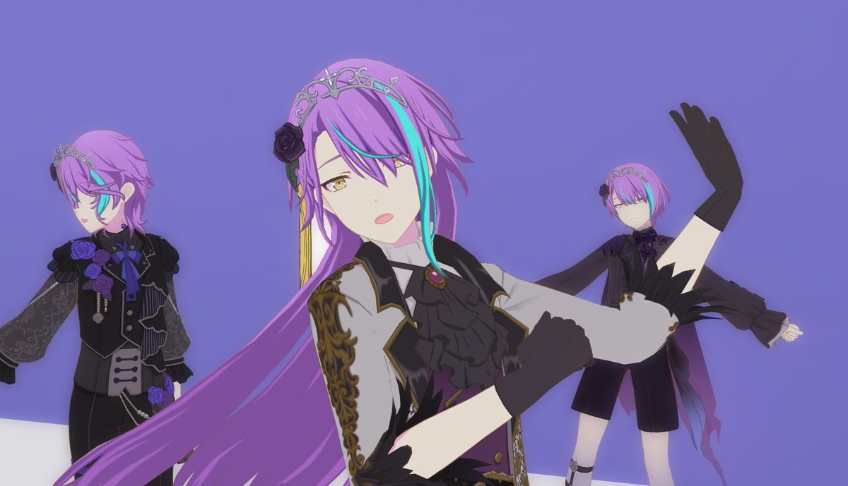 ieideyeah021's tweet photo. アクセかわいい https://t.co/ZuoxKlfkQP