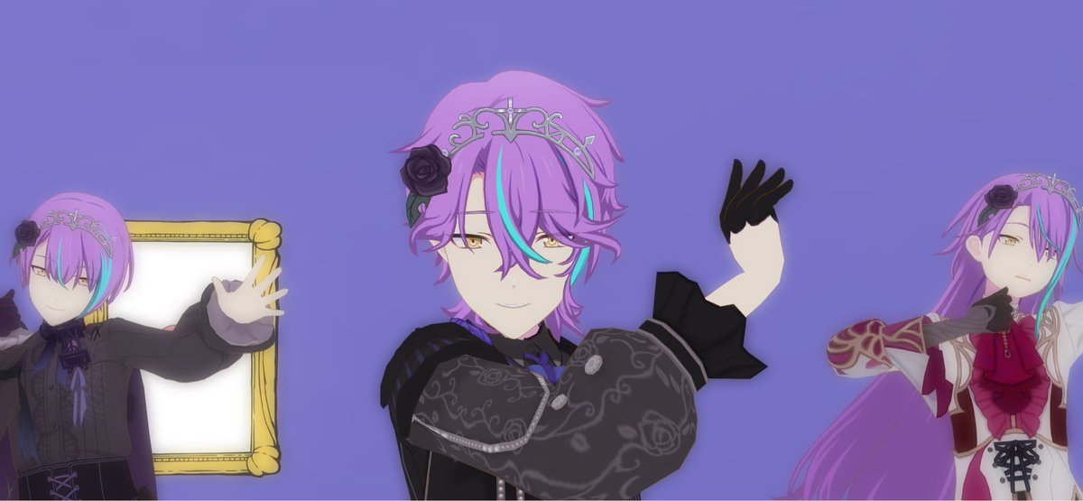 ieideyeah021's tweet photo. アクセかわいい https://t.co/ZuoxKlfkQP