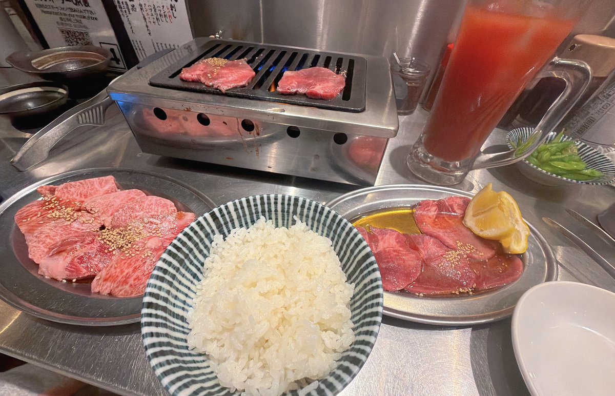 きゃら tweet media