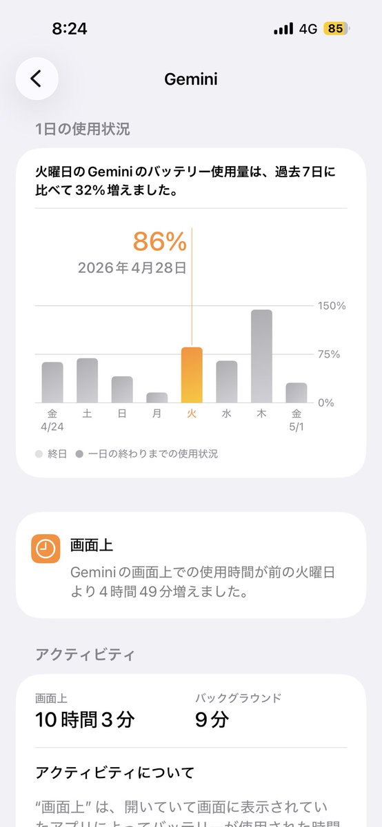 瑠偉斗 tweet media