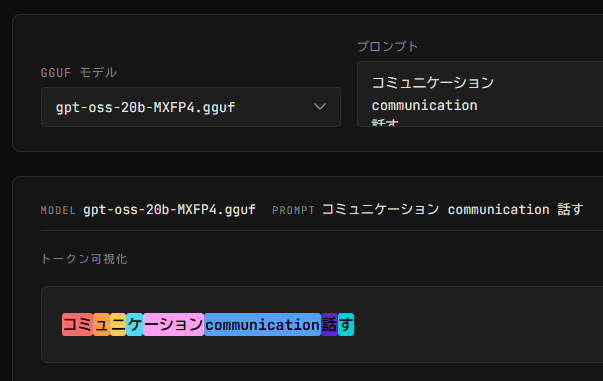 きしだൠ(K1S) tweet media