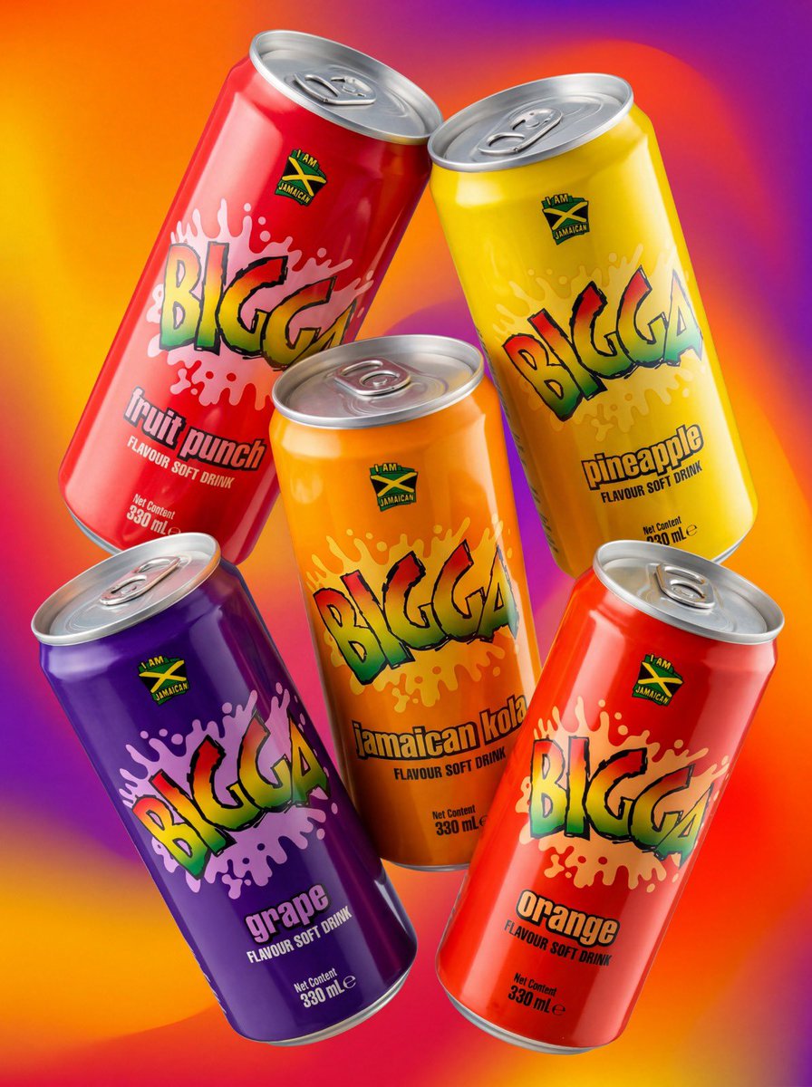 BIGGASODA's tweet image. Get in here, it’s a group hug! 🥰

#feelthelove #biggalove #bigga #biggasoda