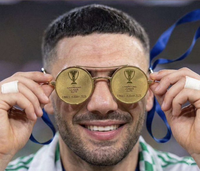 khaled tweet media