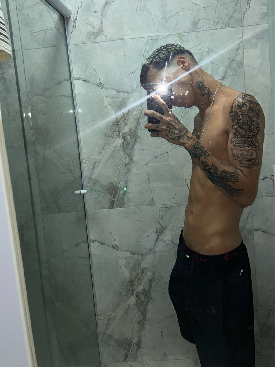 Arthur Lacerda tweet media