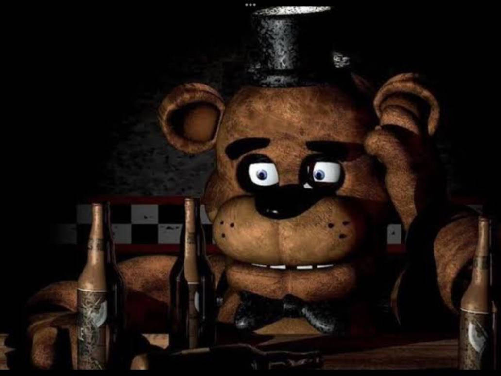 DannyPuppet_20 tweet media