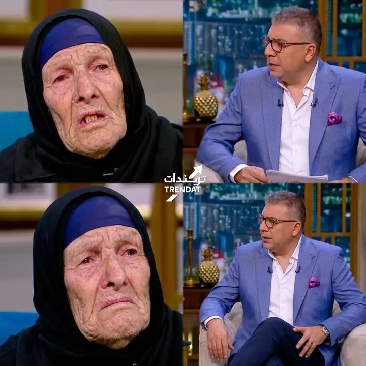 🦅🦅Noura Al-Hakim tweet media
