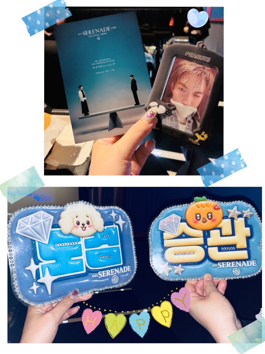 yuralla_minmin79 tweet media