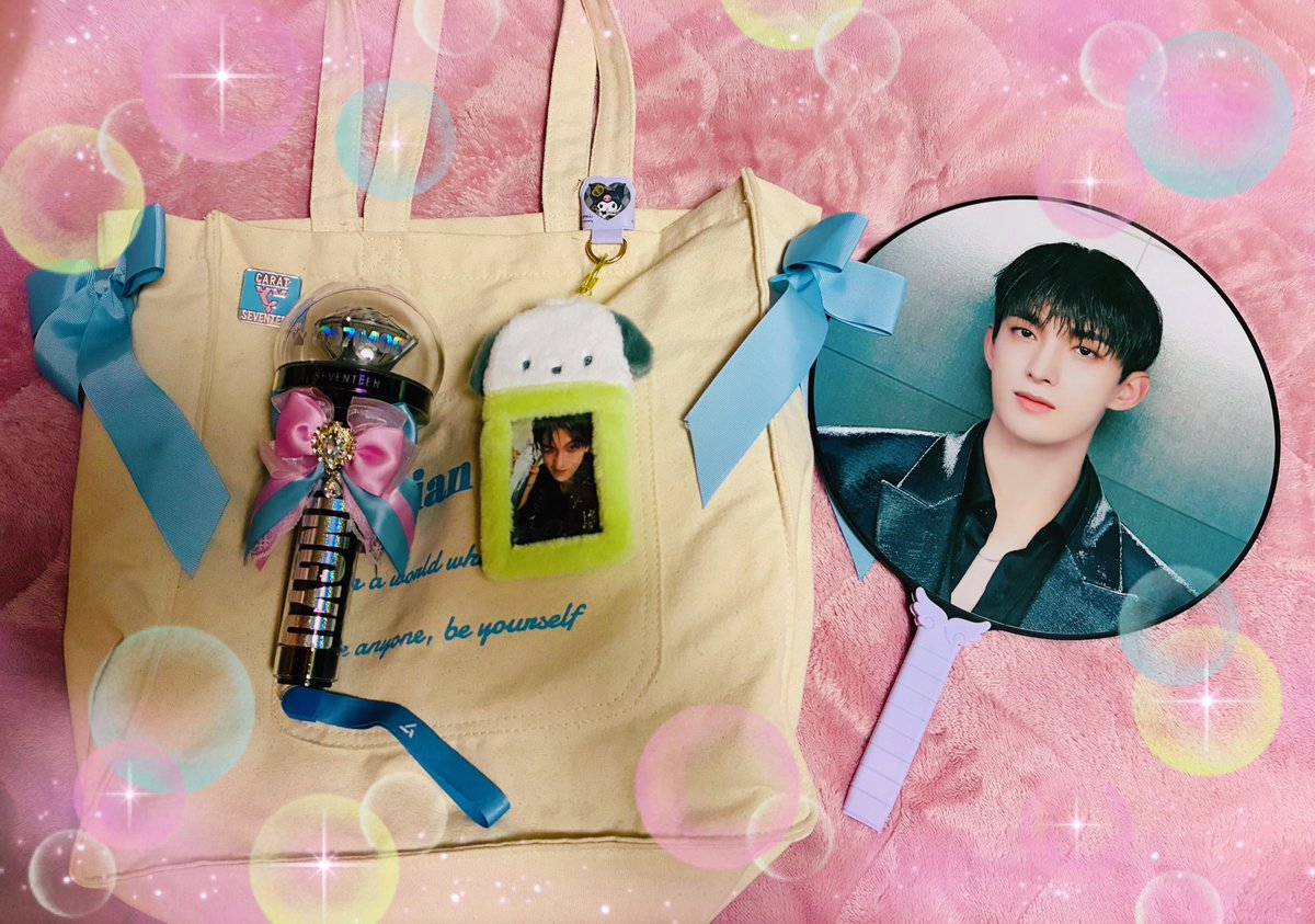 yuralla_minmin79 tweet media