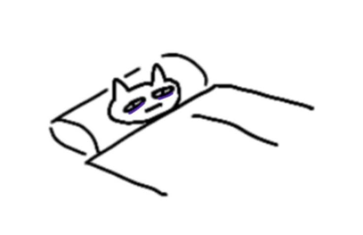 THVISI0N's tweet photo. || i'm sick https://t.co/6PT3wJOmmB