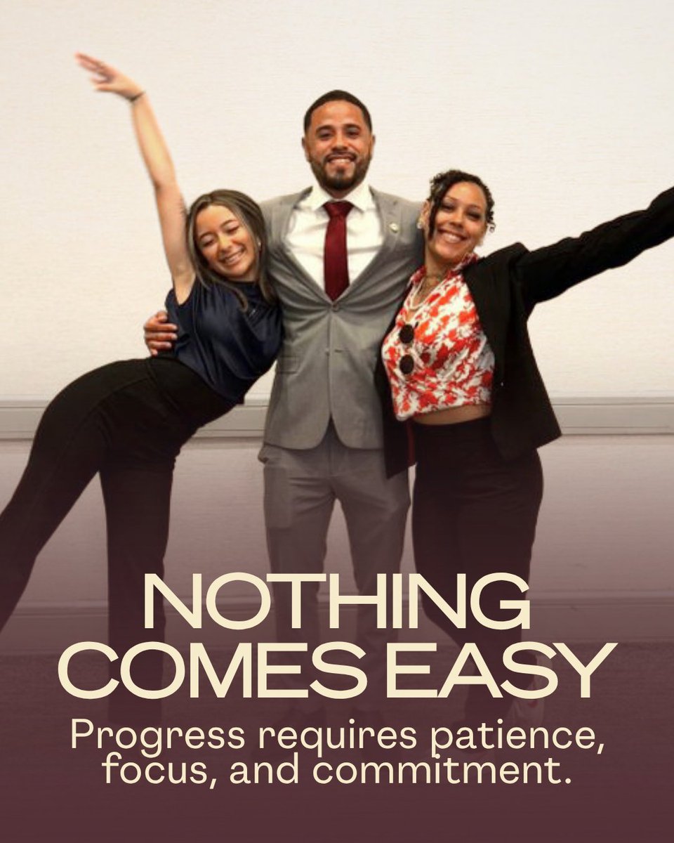 TheAcreReserve's tweet image. Nothing really comes easy, &amp;amp; honestly, that’s what makes it worth it. 👏 #Progress takes patience, focus, &amp;amp; showing up even when you don’t feel like it. At The Acre Reserve, we see every day that the people who stay #consistent are the ones who #grow the most!
