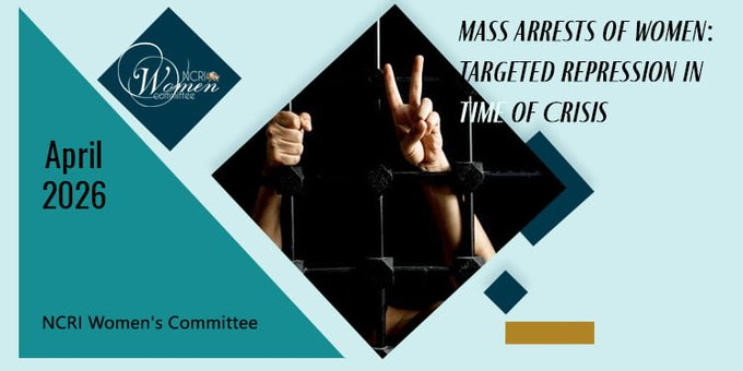 Zarina093876775's tweet image. Hope cannot be executed. The dream of freedom lives on in Iran. #IranFreedom #StopExecutions
