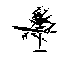 ralsei tweet media