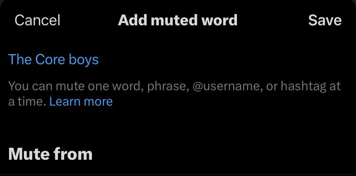 ultralightbem tweet media