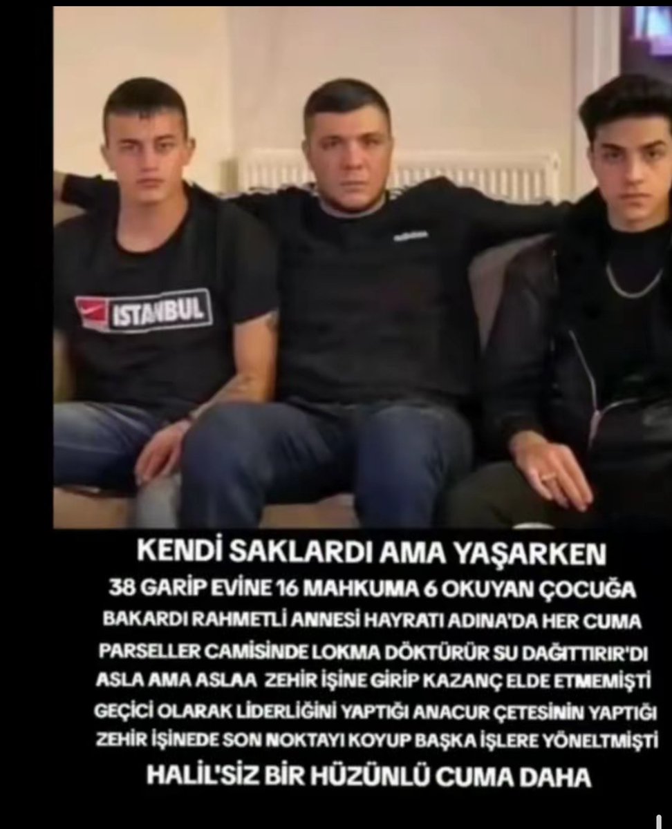 conor dayi tweet media