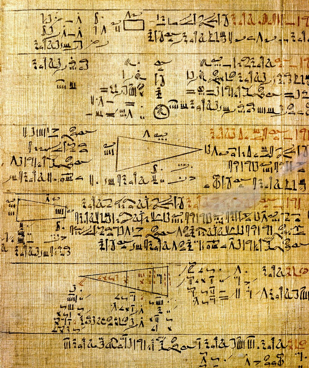 MENA Visuals tweet media