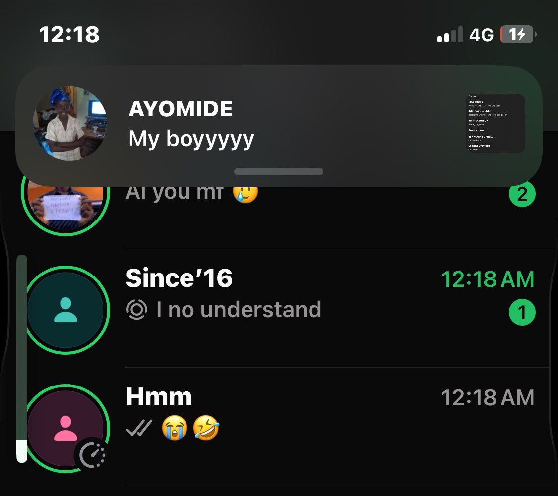 AMUOBOUGHGBON💦🍆 tweet media