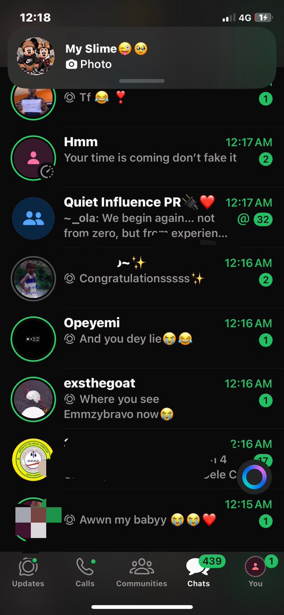 AMUOBOUGHGBON💦🍆 tweet media