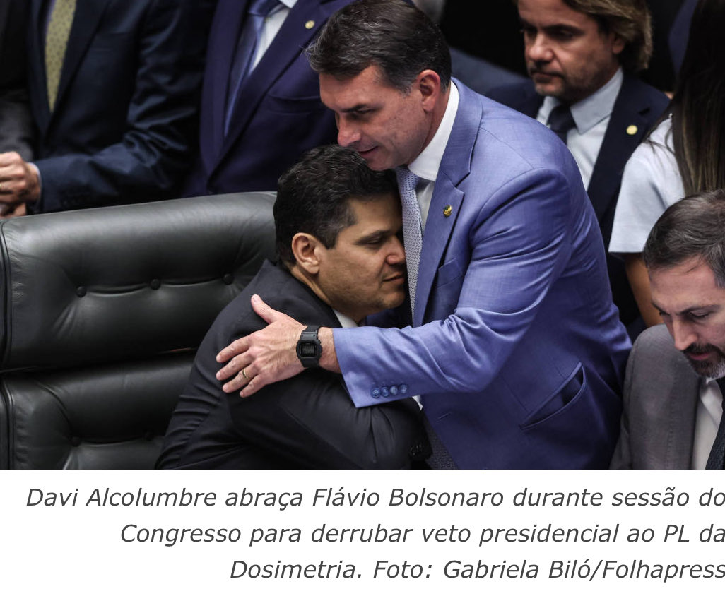 Chico Pinheiro tweet media