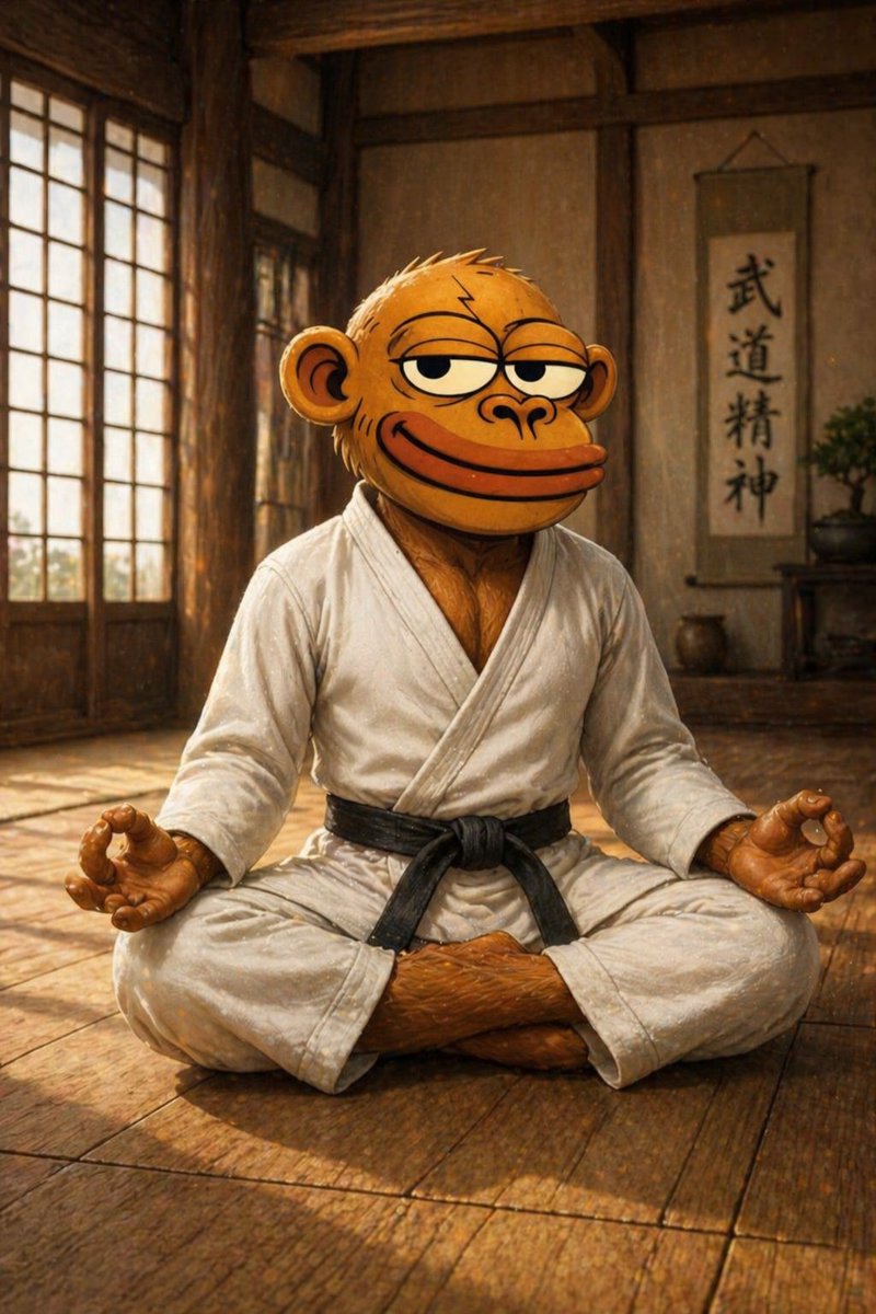 𝖋𝖎𝖓𝖎𝖝 tweet media