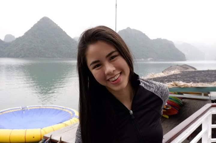 amjuanesf's tweet photo. Happiest Birthday Mahal!!! I really really miss you
@KissesDelavin 
#KissesDelavin https://t.co/Ml7HavfKo7