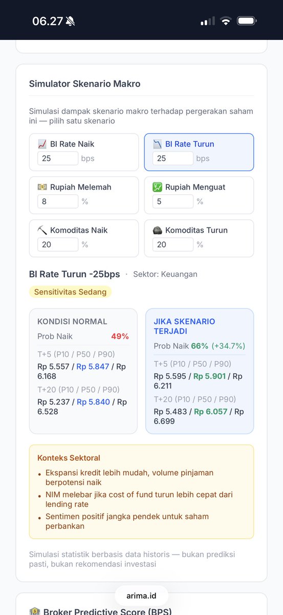 juanda rovelim tweet media