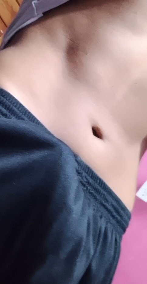 🤤Riko🤤 tweet media