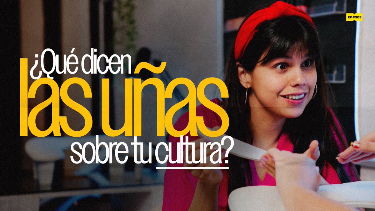 El Cuartico tweet media