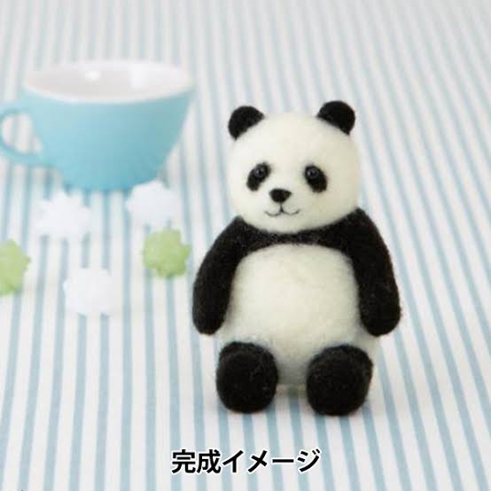 石野 奈央（なおぽん） (@nao_p_on) / Posts / X