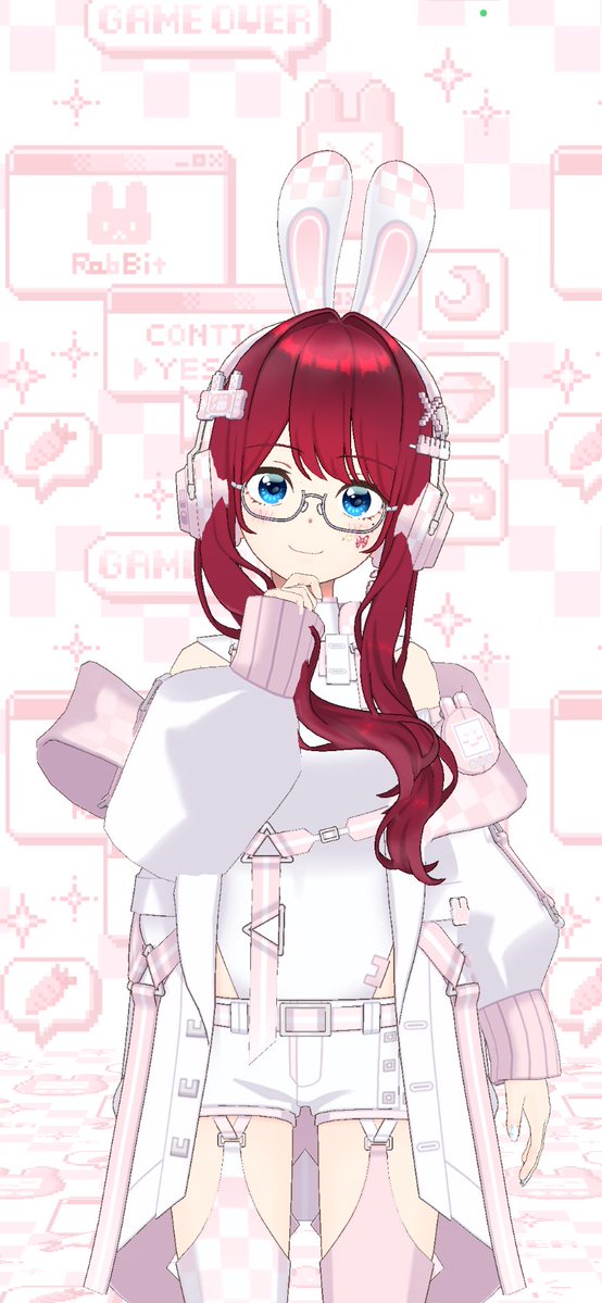 花火てん🌸🎆 tweet media