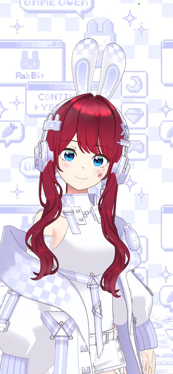 花火てん🌸🎆 tweet media