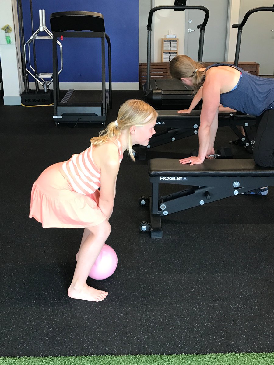 Raising Healthy Families tweet media