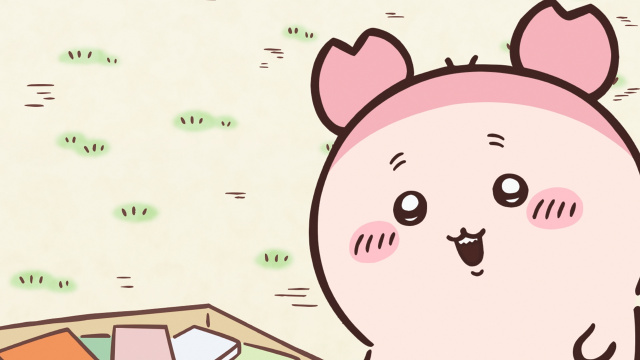 ライブドアニュース tweet media
