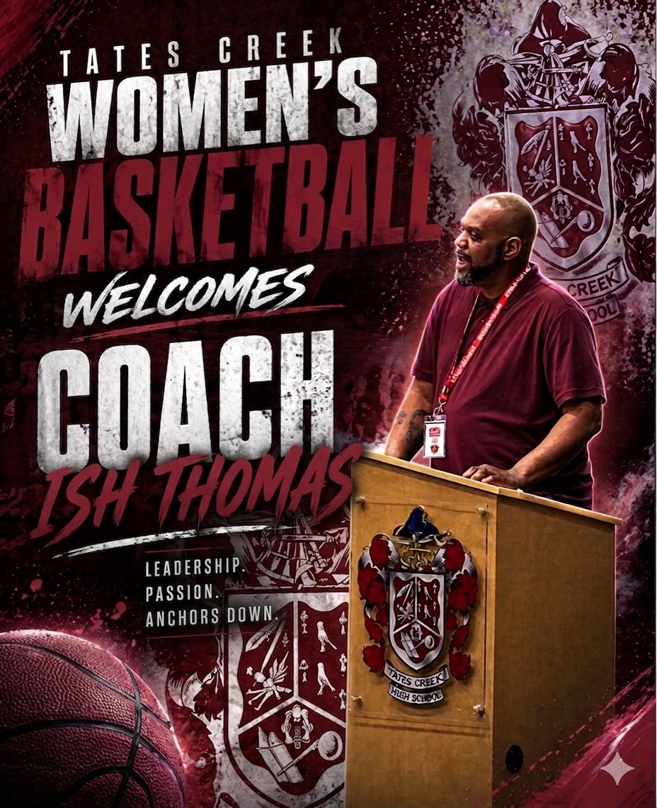 TCDORES1's tweet photo. https://t.co/EkCyvFYhCA