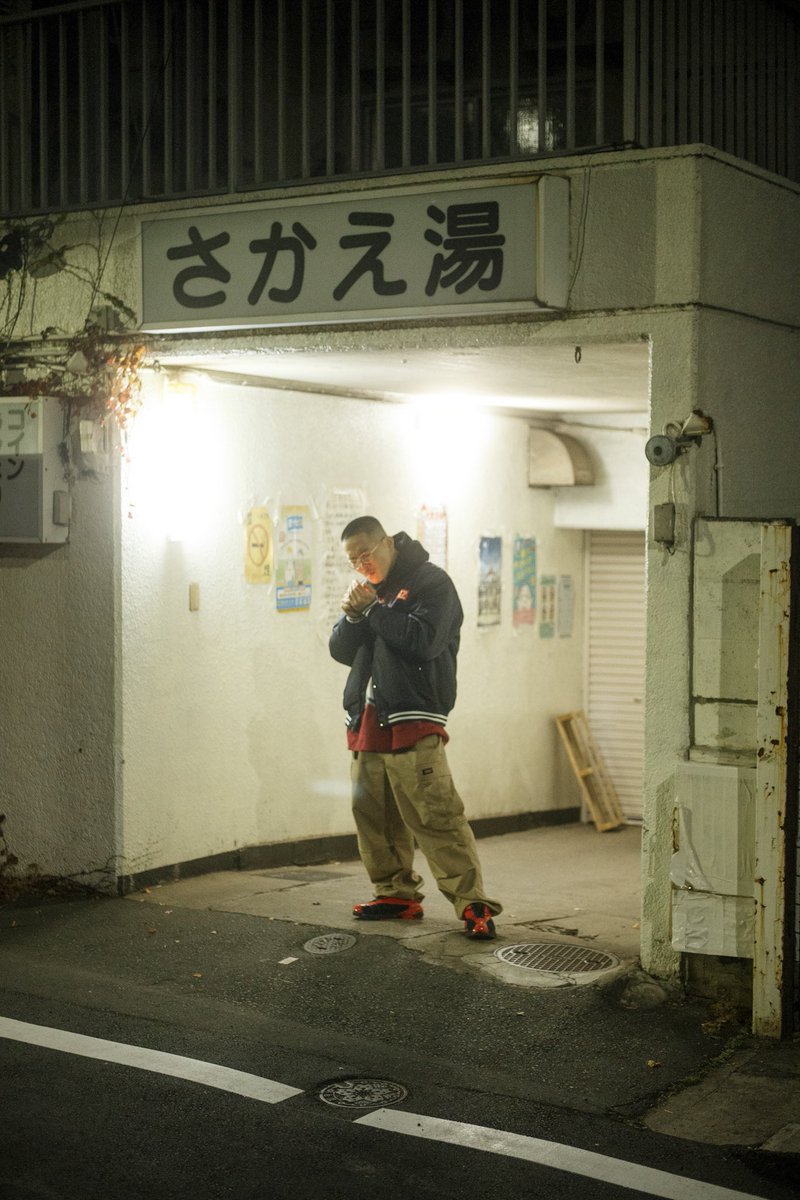 ミツキ #120D tweet media