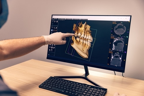 guldandds's tweet image. Specialized dentistry is an area of dentistry that has been formally recognized as a dental specialty by the NCRDSCB. Contact us today! 
#winthrop #dentalimplants #dentist bit.ly/4964Y5o