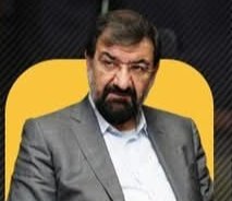 RbyAlbkhyty's tweet image. 🇮🇷🇺🇲😱🔥 Mohsen Rezaei: Trump’s contradictions prove hidden networks, not Trump, control U.S. decisions. Their agenda contradicts “America First,” creating a dilemma that Americans pay for.

#Iran #USA #MiddleEast