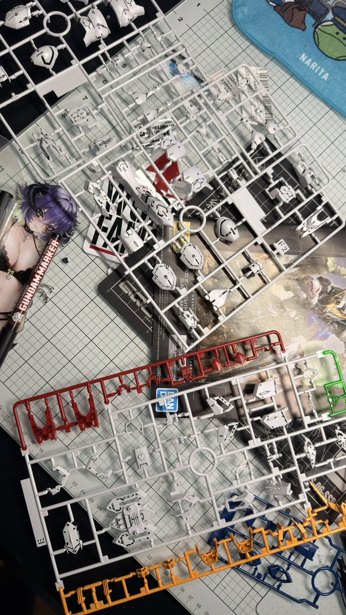Queens/Mari⛓️💀| Corpse vtuber tweet media